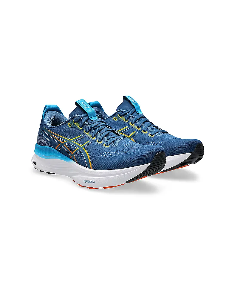 ASICS | Scarpe da running da uomo Gel-Kayano 32 | Blu