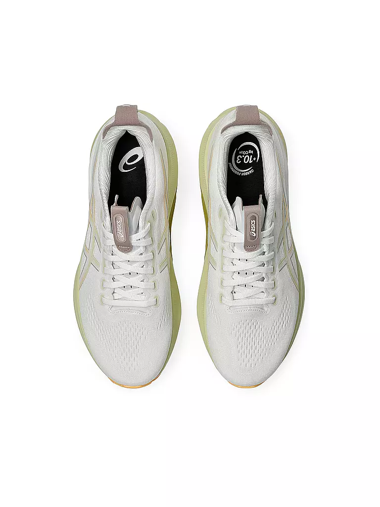 ASICS | Scarpe da running da uomo Gel-Kayano 32 |