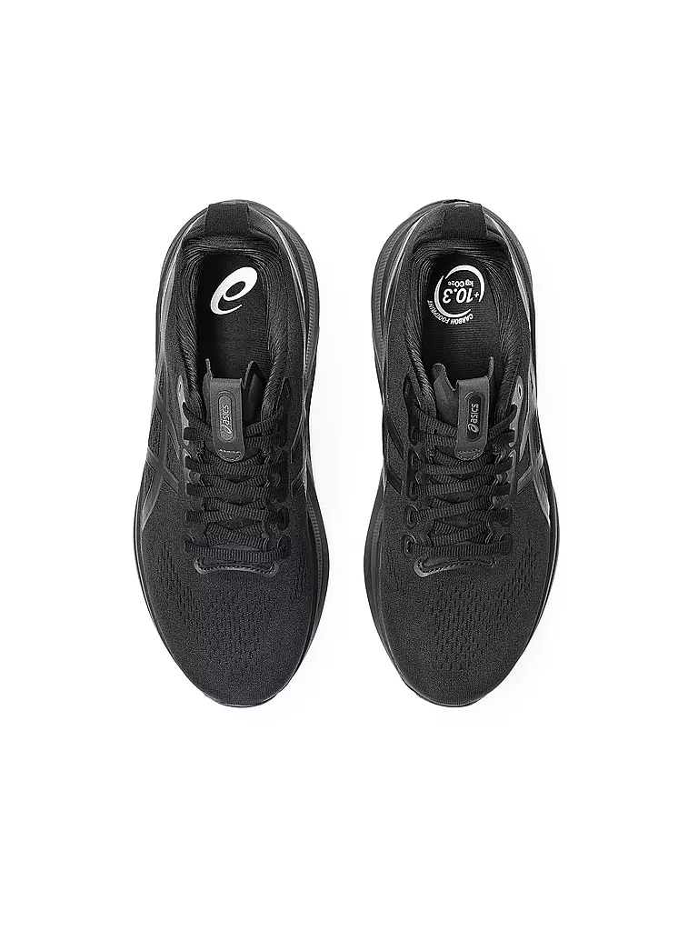 ASICS | Scarpe da running da uomo Gel-Kayano 32 |