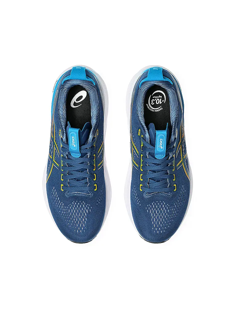 ASICS | Scarpe da running da uomo Gel-Kayano 32 | Blu