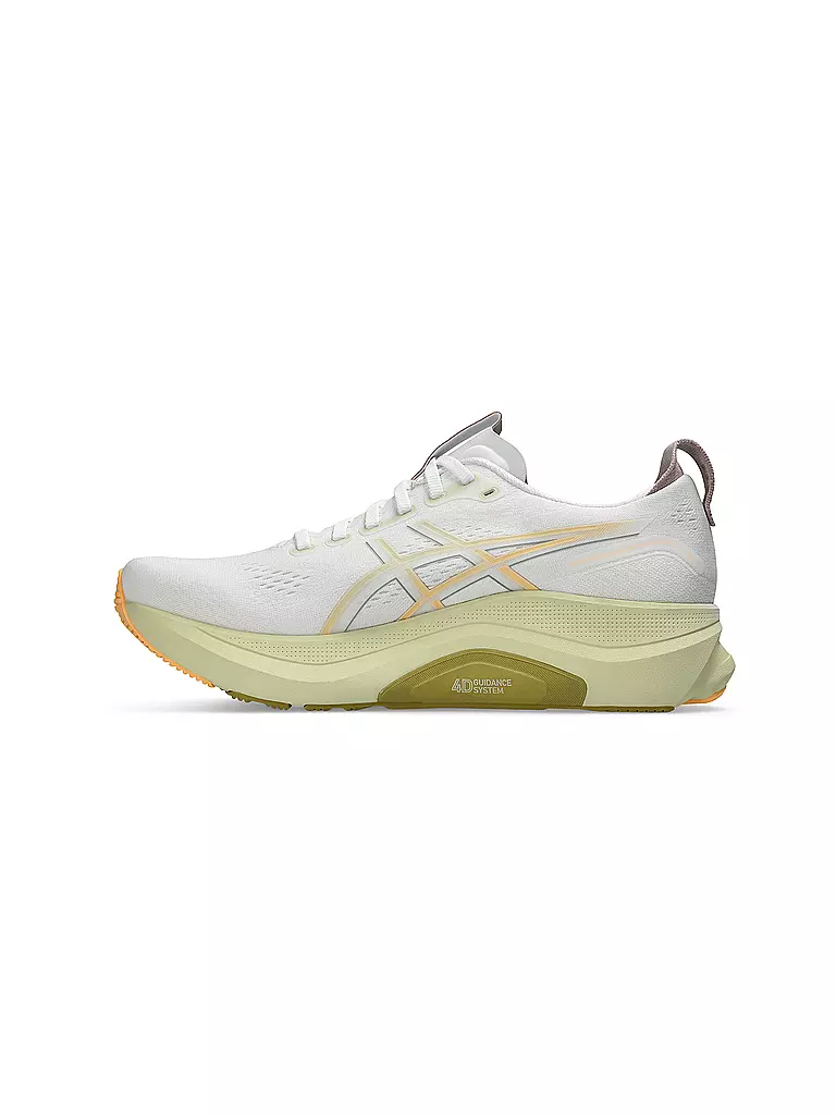 ASICS | Scarpe da running da uomo Gel-Kayano 32 |