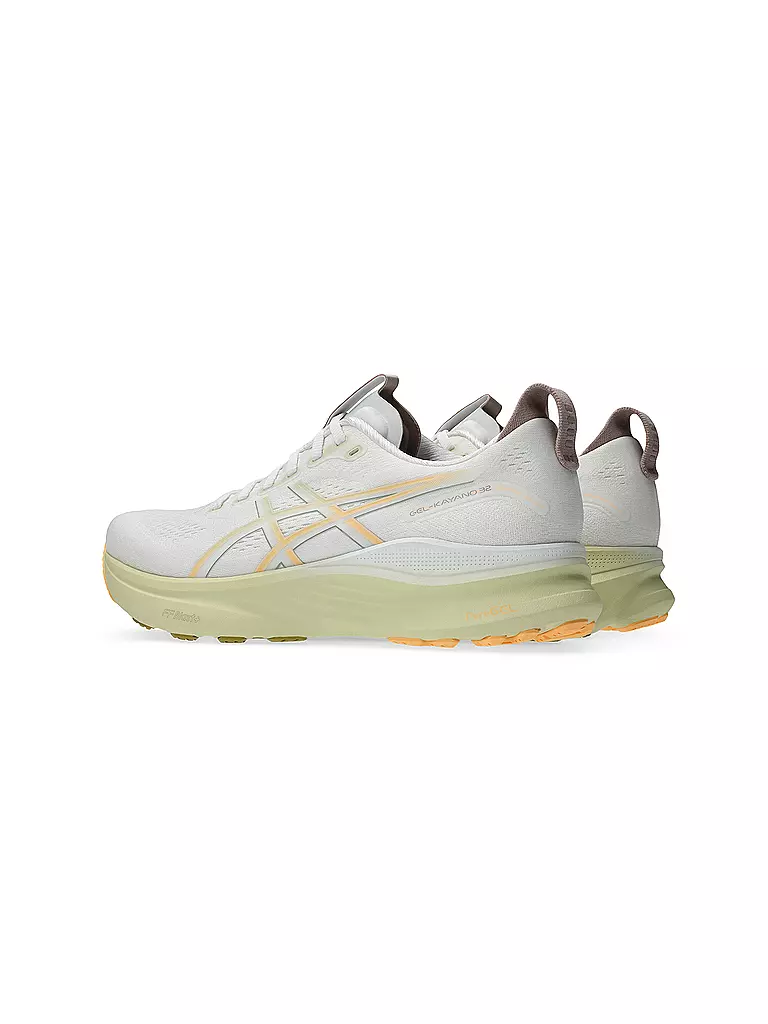ASICS | Scarpe da running da uomo Gel-Kayano 32 |