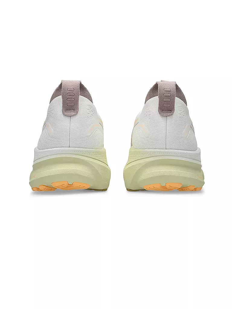 ASICS | Scarpe da running da uomo Gel-Kayano 32 |