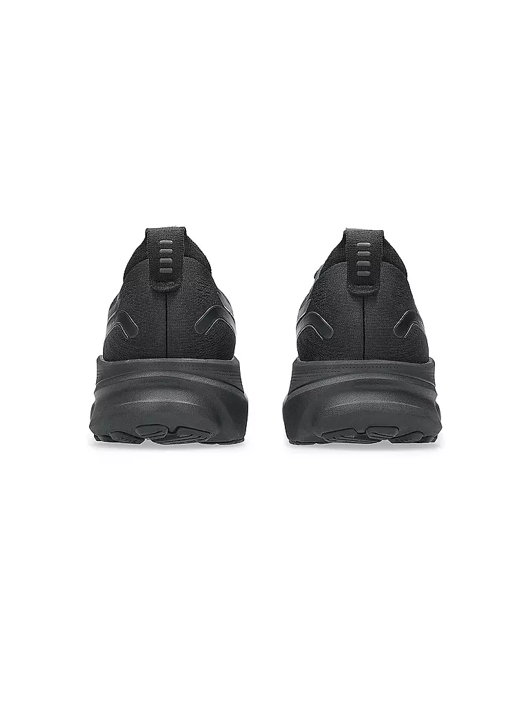 ASICS | Scarpe da running da uomo Gel-Kayano 32 |