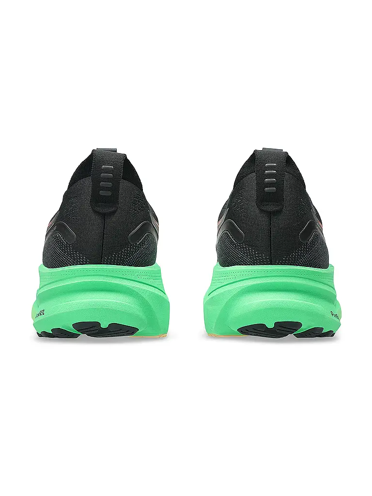 ASICS | Scarpe da running da uomo Gel-Kayano 32 | Nero