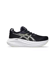 ASICS | Scarpe da running da uomo Gel-Nimbus 27 | Blu scuro