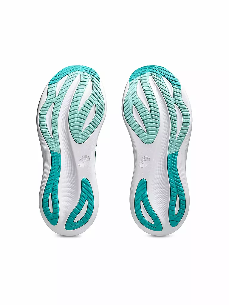 ASICS | Scarpe da running da uomo Gel-Nimbus 27 | 