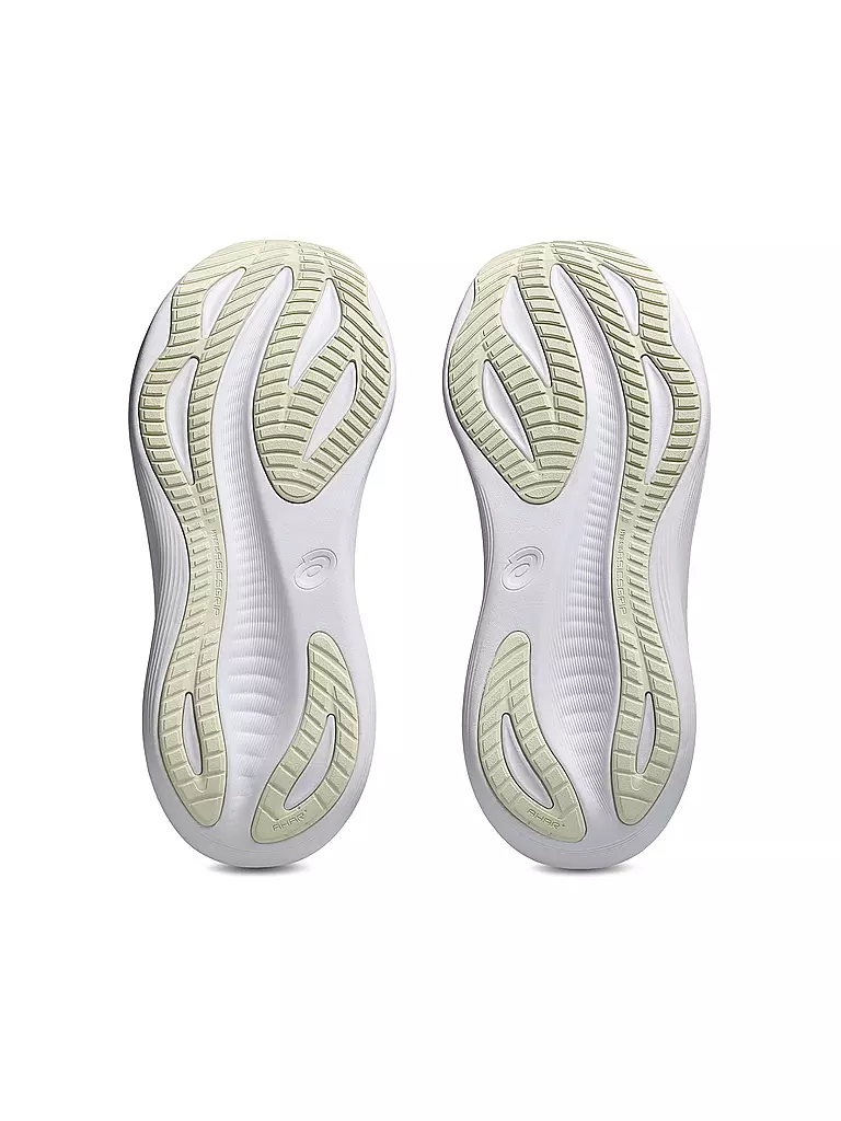 ASICS | Scarpe da running da uomo Gel-Nimbus 27 |