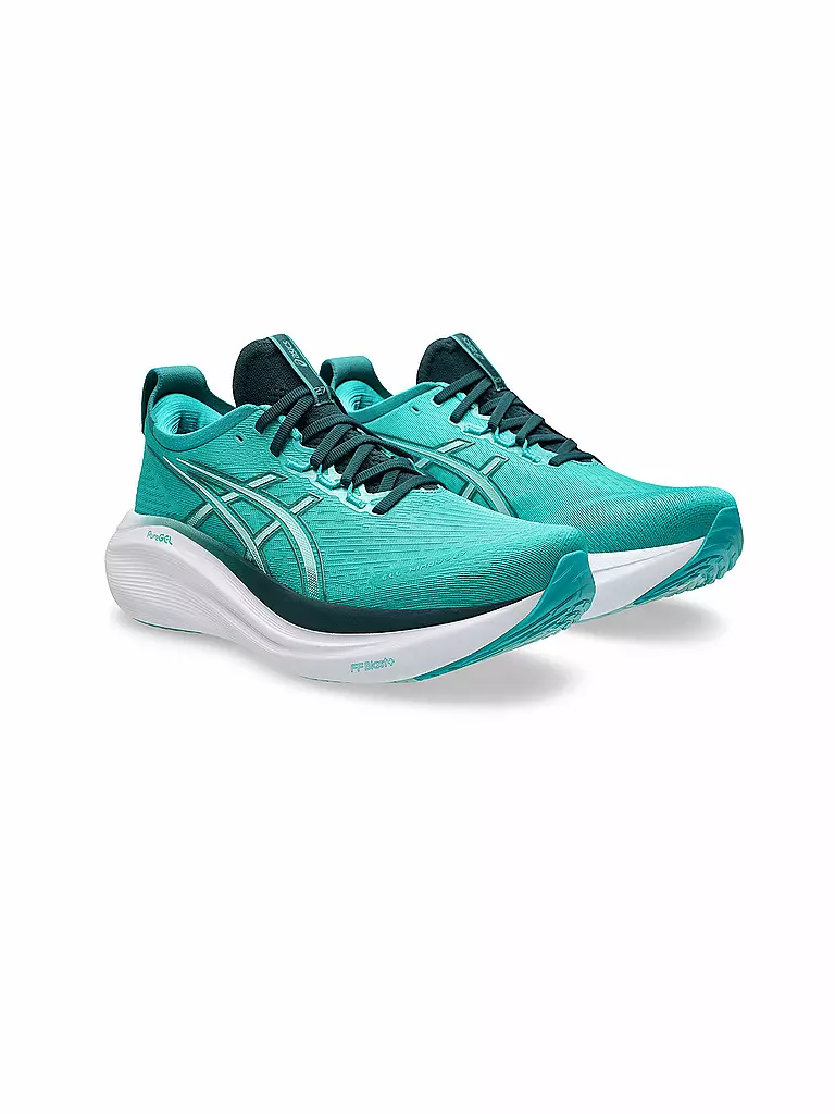 ASICS | Scarpe da running da uomo Gel-Nimbus 27 | 