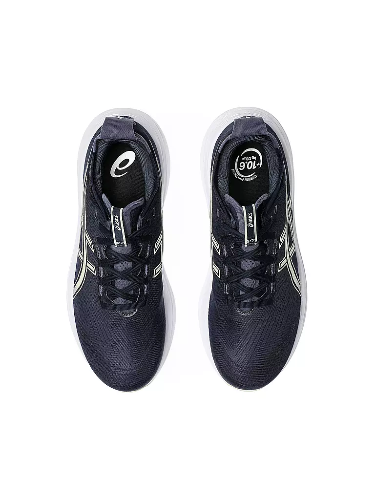 ASICS | Scarpe da running da uomo Gel-Nimbus 27 |