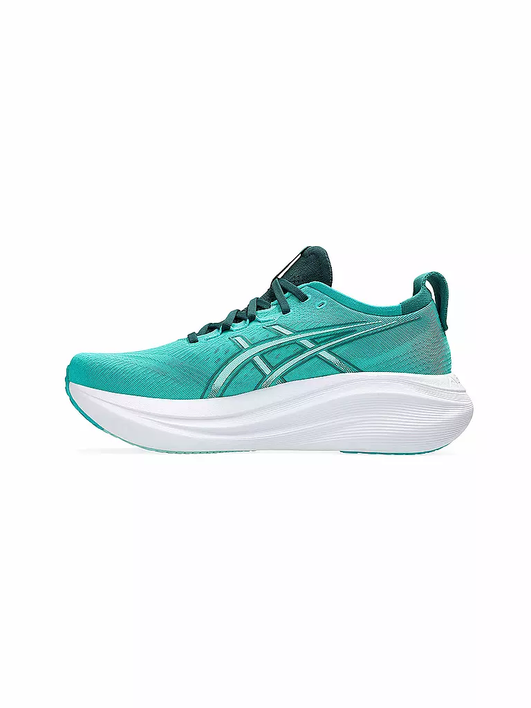 ASICS | Scarpe da running da uomo Gel-Nimbus 27 | 
