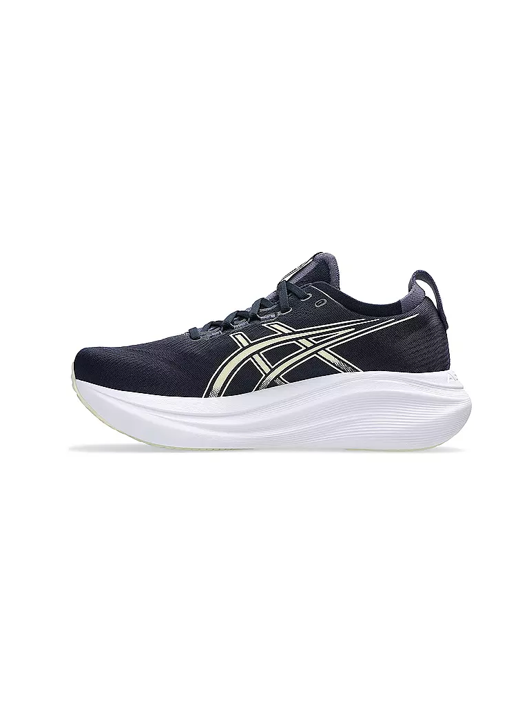 ASICS | Scarpe da running da uomo Gel-Nimbus 27 |