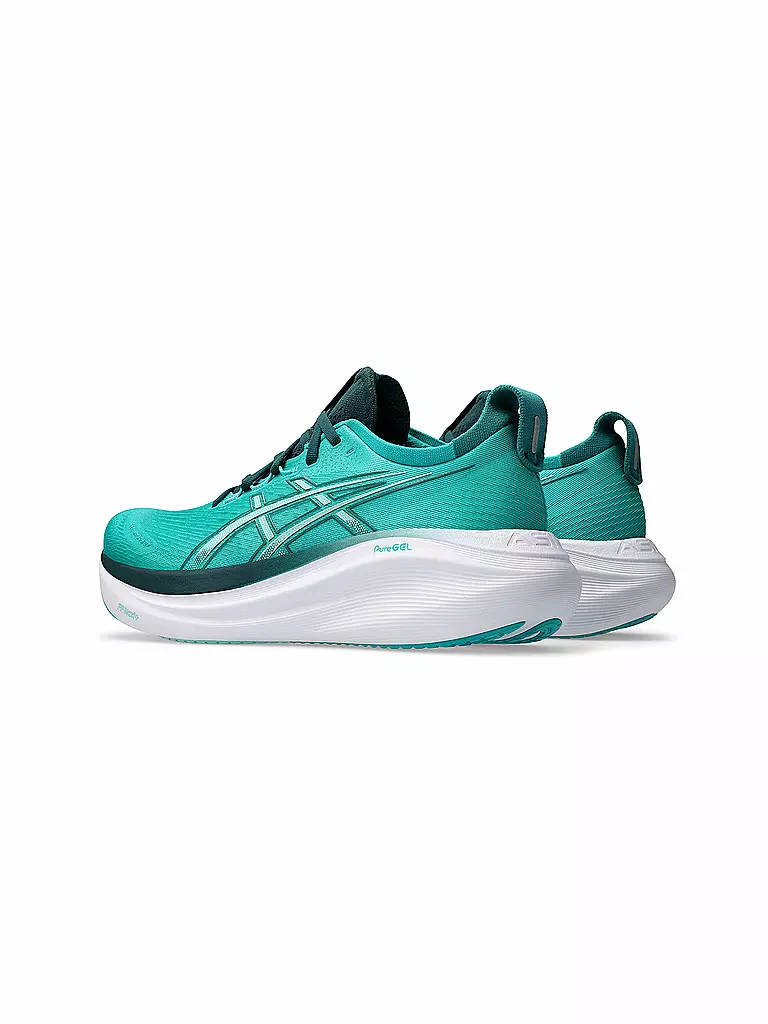 ASICS | Scarpe da running da uomo Gel-Nimbus 27 |