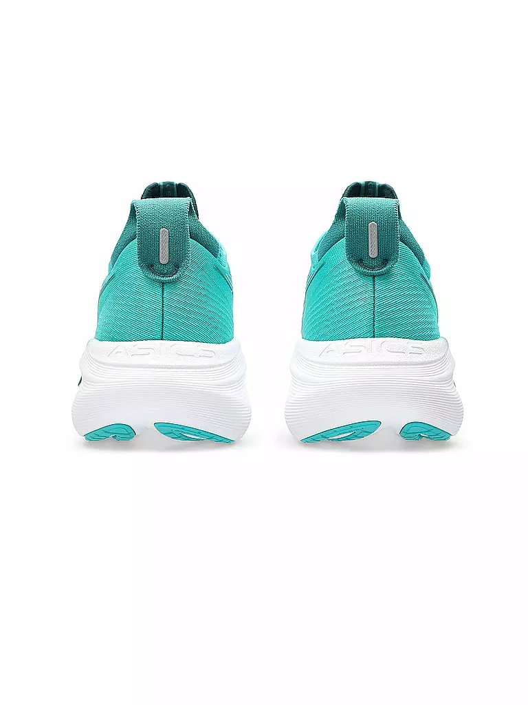 ASICS | Scarpe da running da uomo Gel-Nimbus 27 | 