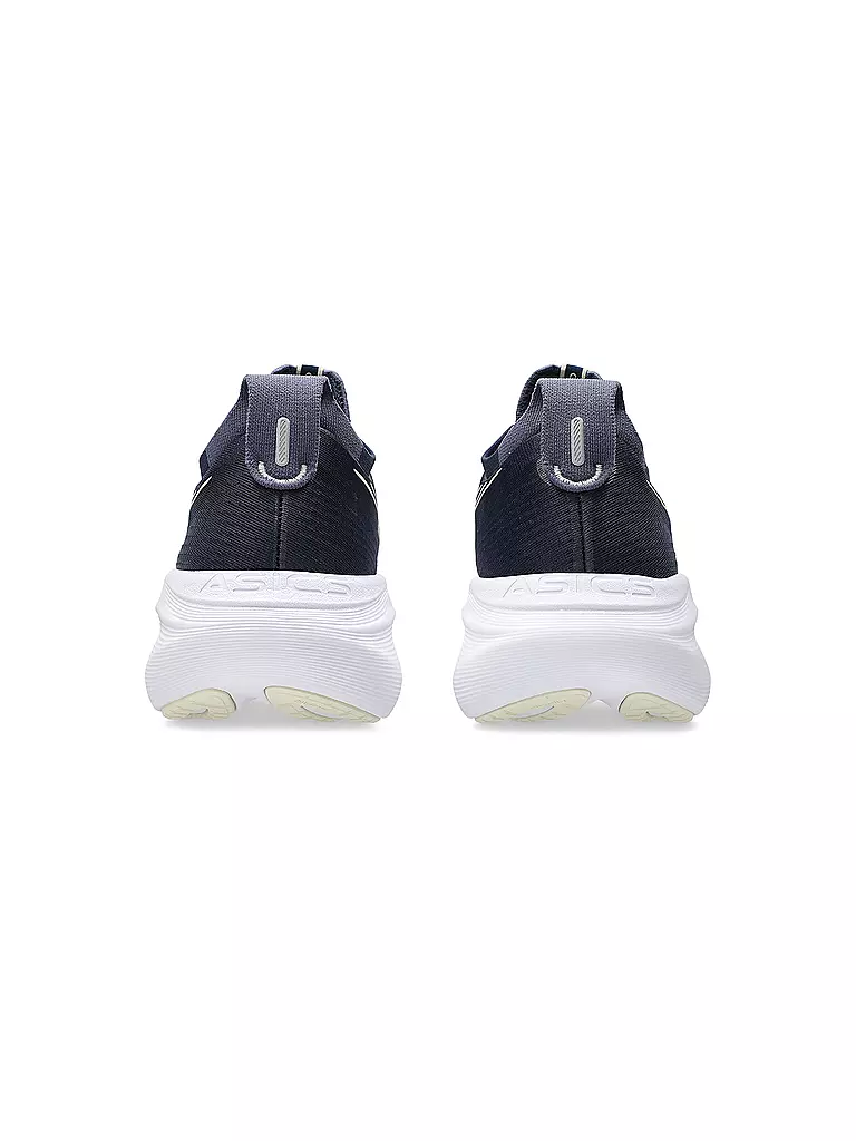 ASICS | Scarpe da running da uomo Gel-Nimbus 27 |