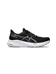 ASICS | Scarpe da running da uomo GT-1000 13 | Nero