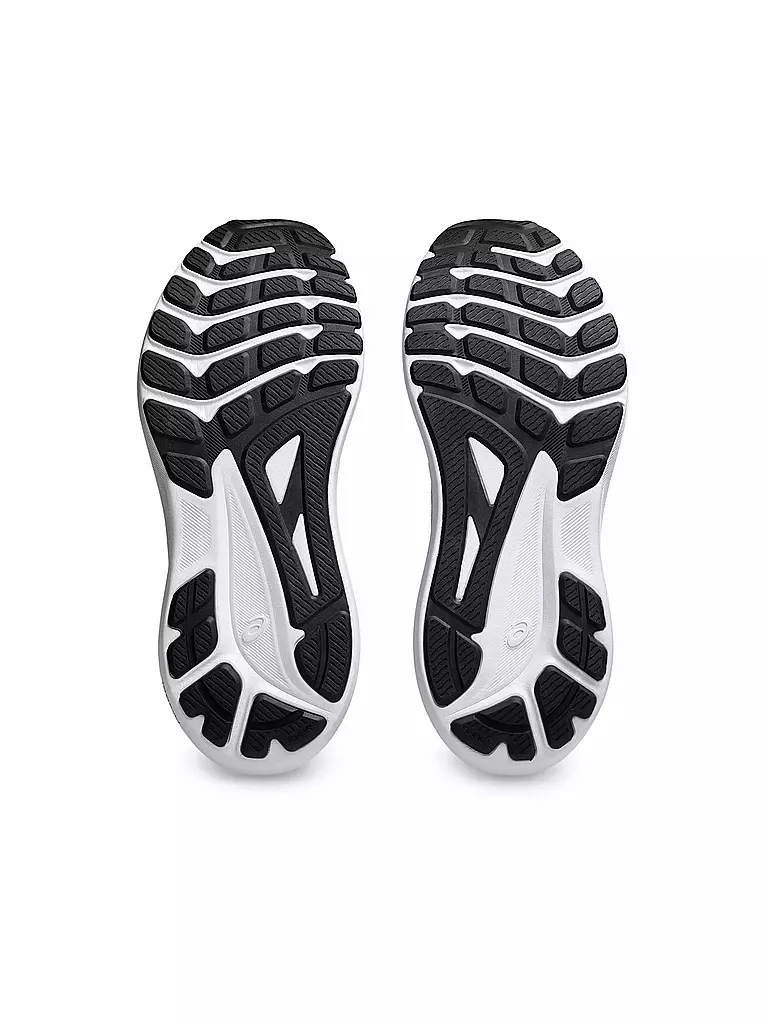 ASICS | Scarpe da running da uomo GT-1000 13 | Nero