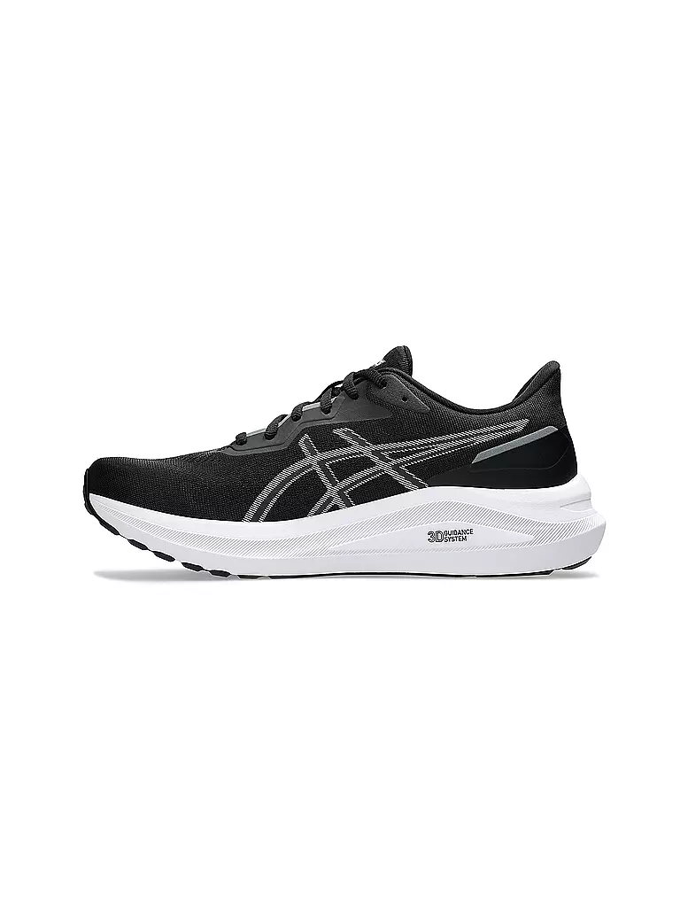 ASICS | Scarpe da running da uomo GT-1000 13 | Nero