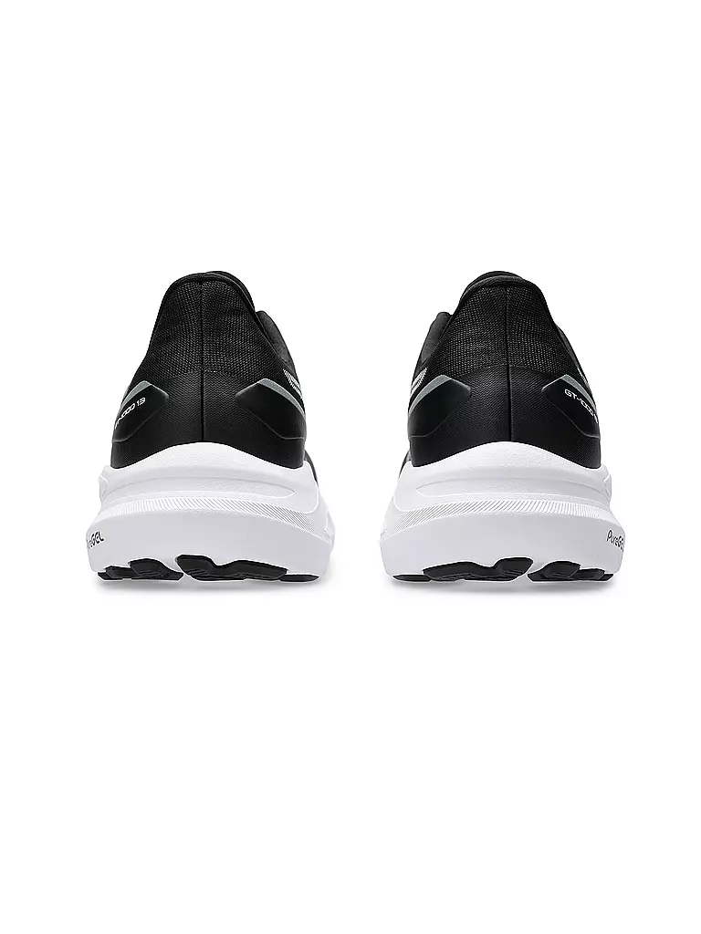 ASICS | Scarpe da running da uomo GT-1000 13 | Nero