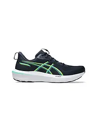 ASICS | Scarpe da running da uomo GT-1000 14 | Blu scuro