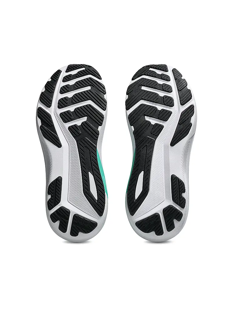 ASICS | Scarpe da running da uomo GT-1000 14 | Blu scuro