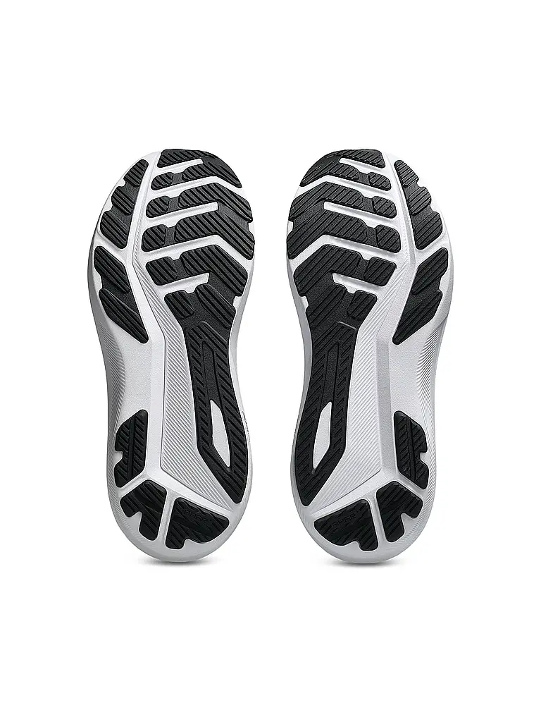 ASICS | Scarpe da running da uomo GT-1000 14 |