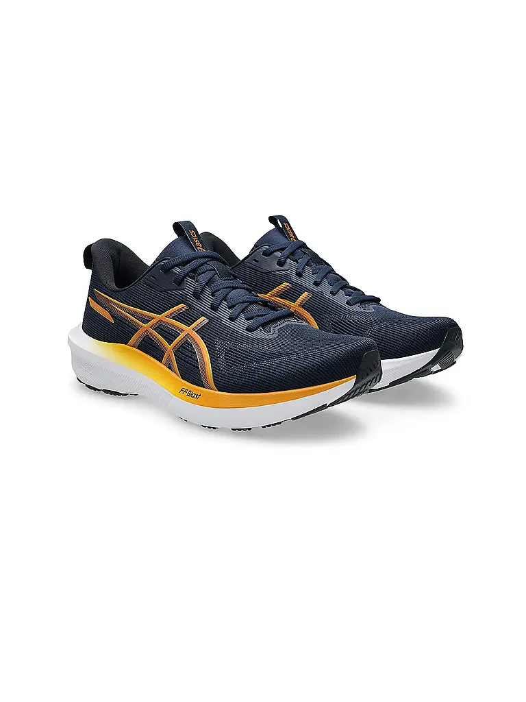 ASICS | Scarpe da running da uomo GT-1000 14 |