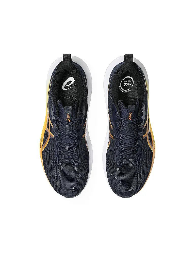 ASICS | Scarpe da running da uomo GT-1000 14 |