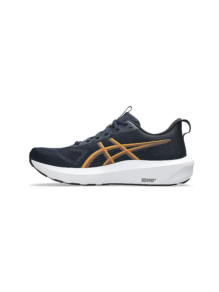 ASICS | Scarpe da running da uomo GT-1000 14 |