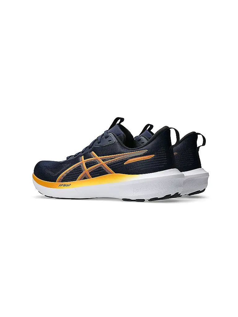 ASICS | Scarpe da running da uomo GT-1000 14 |