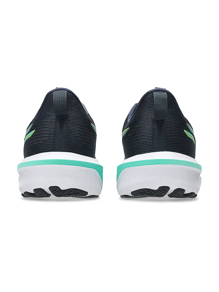 ASICS | Scarpe da running da uomo GT-1000 14 | Blu scuro