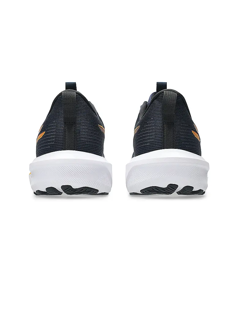 ASICS | Scarpe da running da uomo GT-1000 14 |