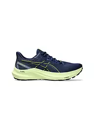 ASICS | Herren Laufschuhe GT-2000 12 GTX | Blu