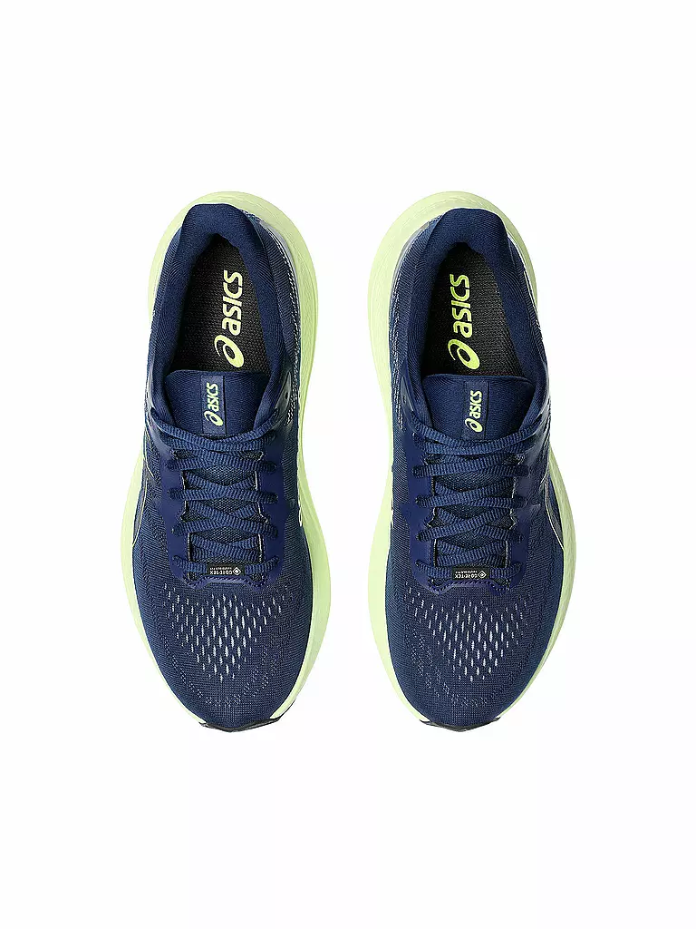 ASICS | Scarpe da running da uomo GT-2000 12 GTX |