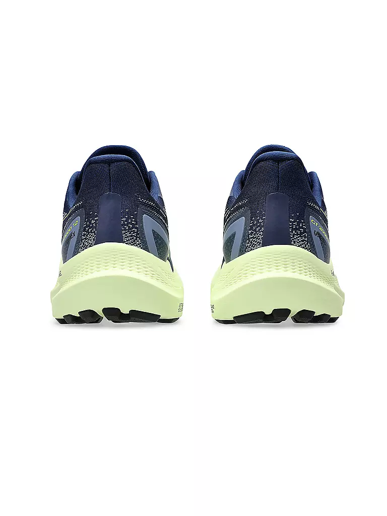 ASICS | Scarpe da running da uomo GT-2000 12 GTX |