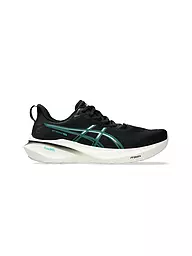 ASICS | Scarpe da running da uomo GT-2000 13 | Nero