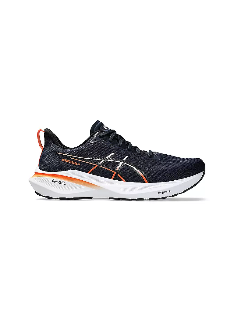 ASICS | Scarpe da running da uomo GT-2000 13 | Blu