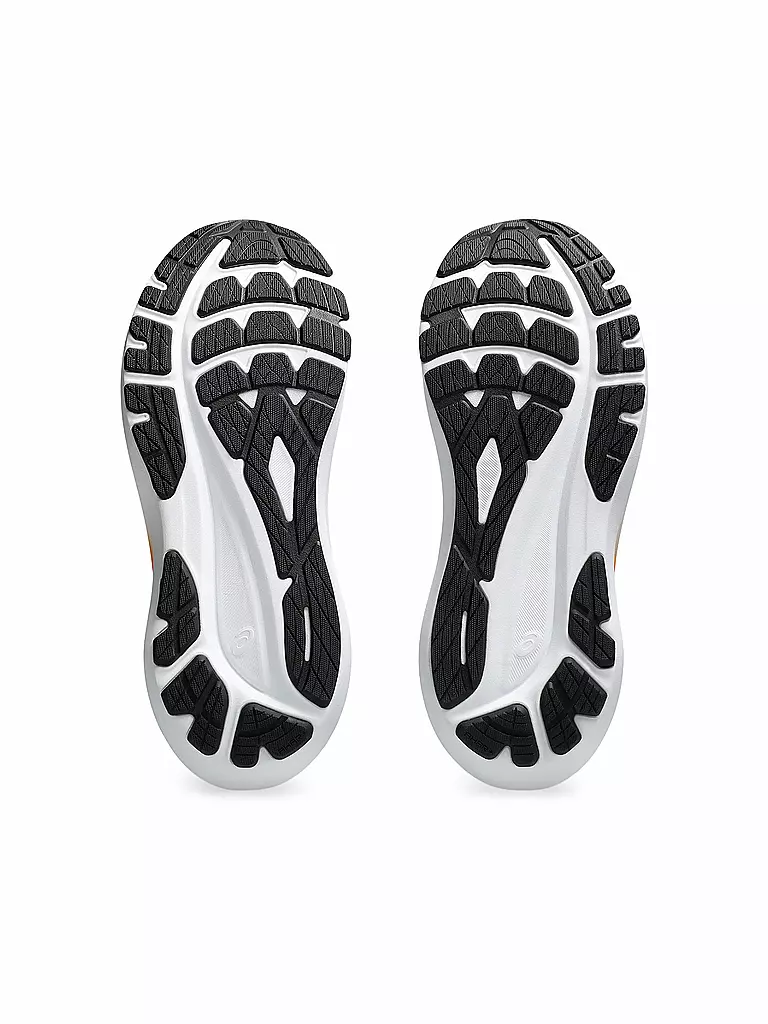 ASICS | Scarpe da running da uomo GT-2000 13 |