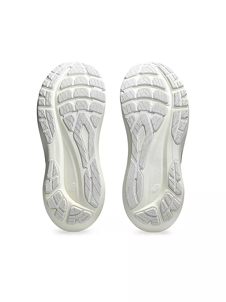 ASICS | Scarpe da running da uomo GT-2000 13 | Nero