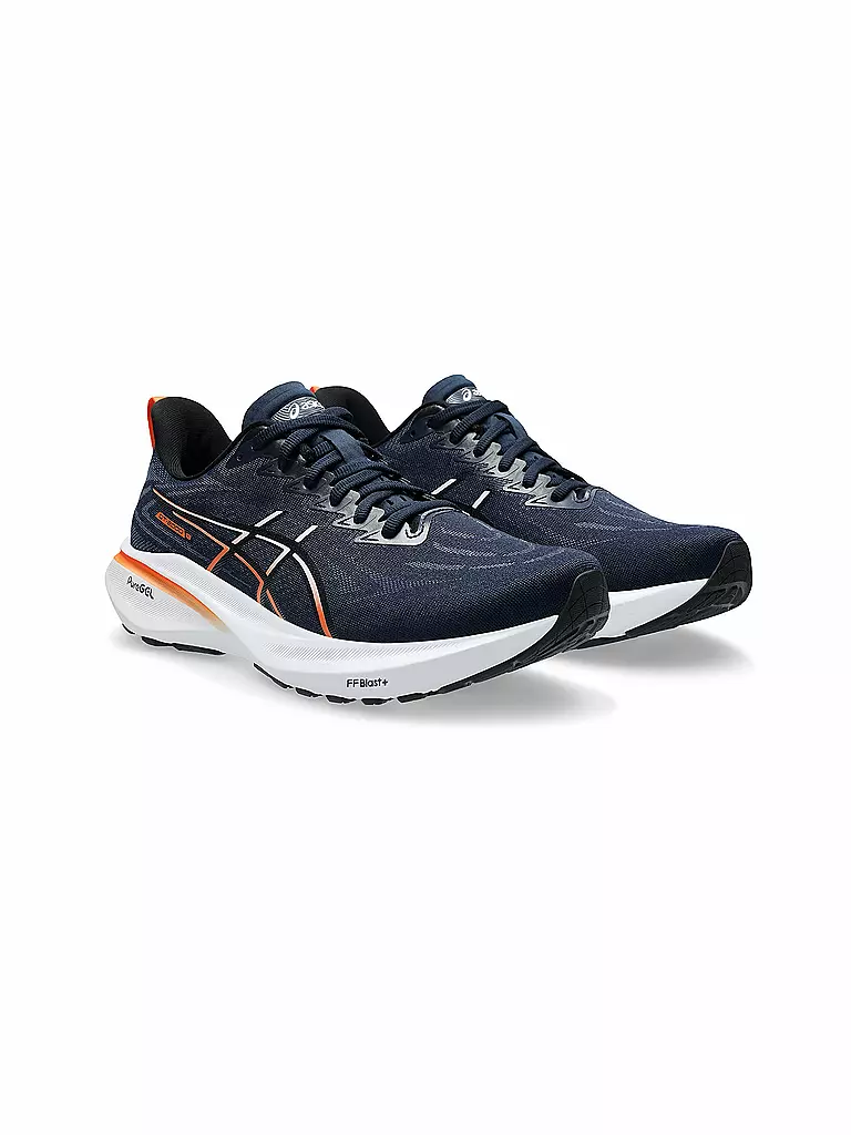 ASICS | Scarpe da running da uomo GT-2000 13 |