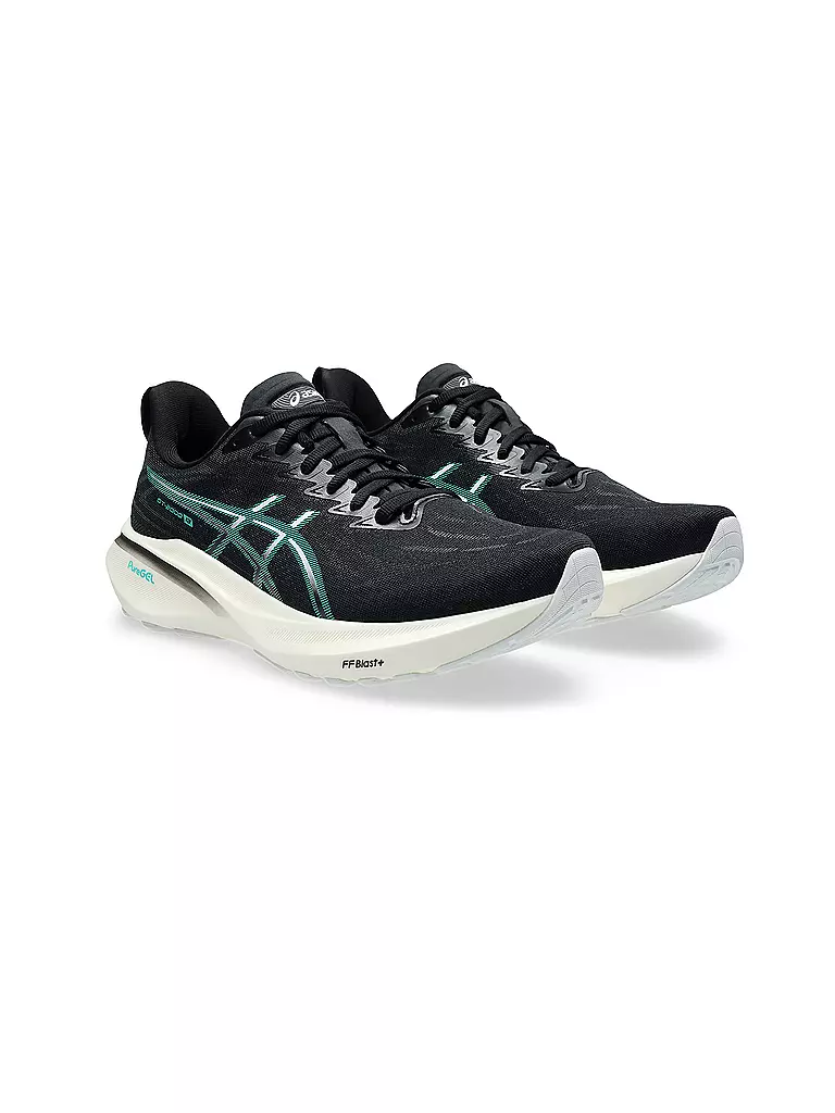 ASICS | Scarpe da running da uomo GT-2000 13 | Nero
