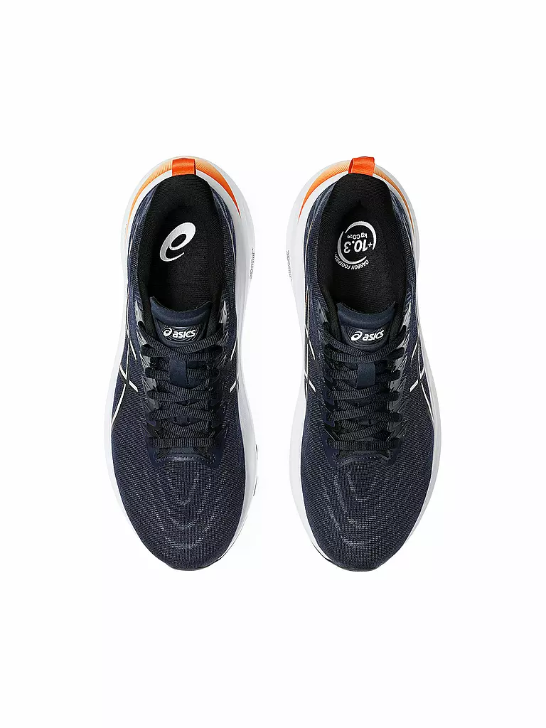 ASICS | Scarpe da running da uomo GT-2000 13 |