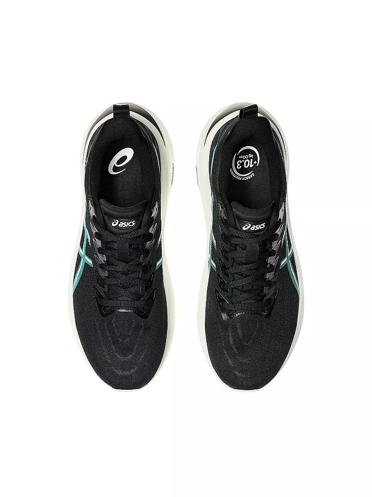 ASICS | Scarpe da running da uomo GT-2000 13 | Nero