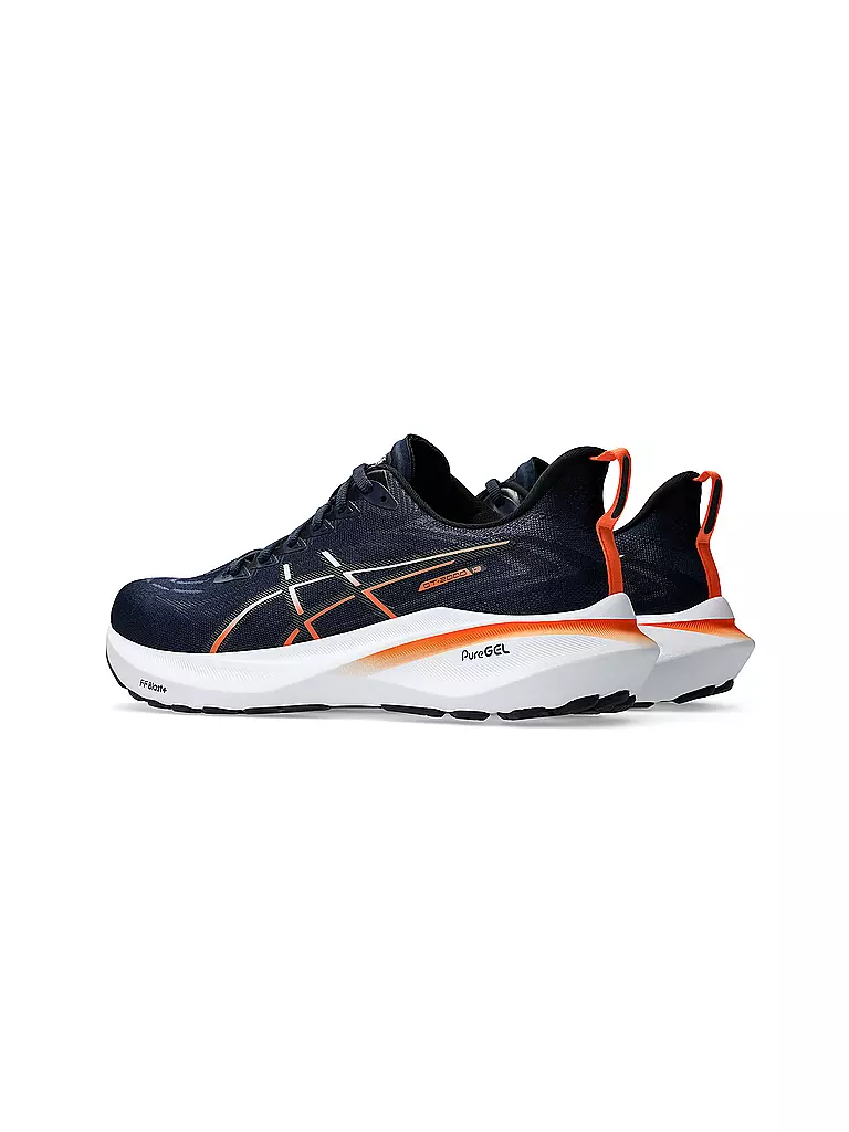 ASICS | Scarpe da running da uomo GT-2000 13 |