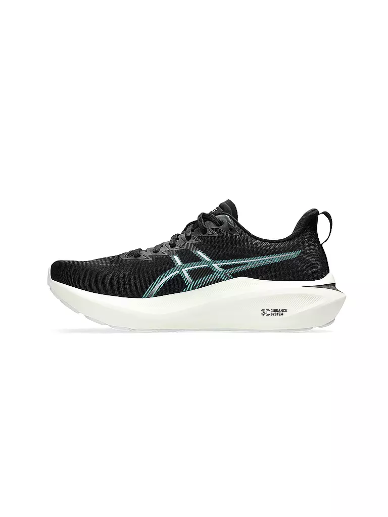 ASICS | Scarpe da running da uomo GT-2000 13 | Nero
