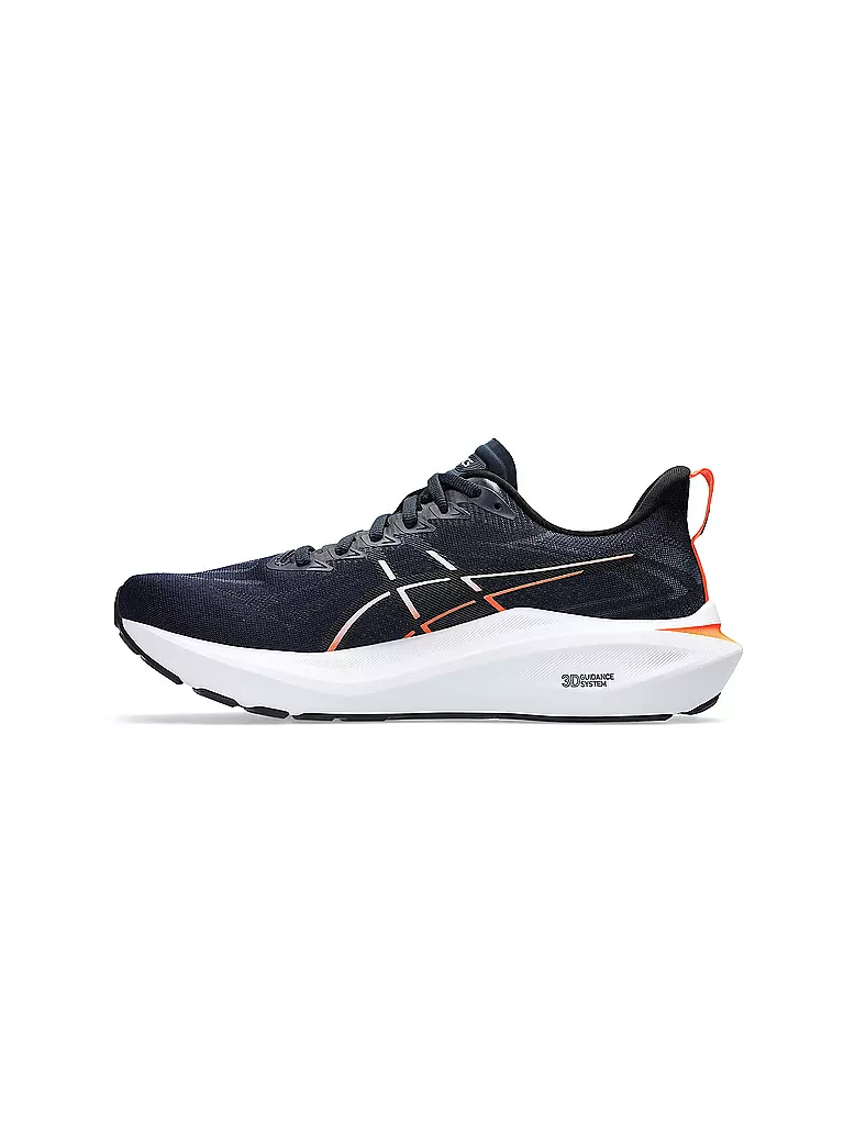 ASICS | Scarpe da running da uomo GT-2000 13 |