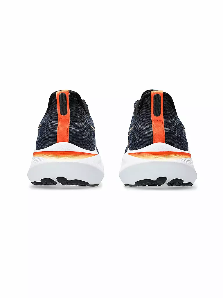 ASICS | Scarpe da running da uomo GT-2000 13 |