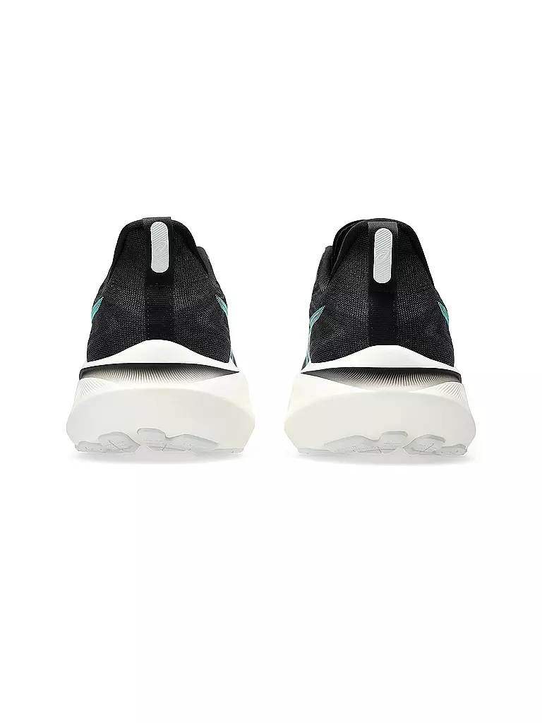 ASICS | Scarpe da running da uomo GT-2000 13 | Nero