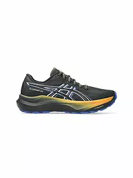 ASICS | Scarpe da running da uomo GT-2000 14 GTX | Nero