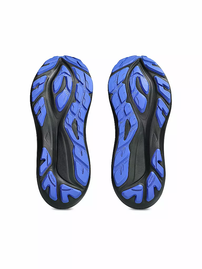 ASICS | Scarpe da running da uomo GT-2000 14 GTX | 